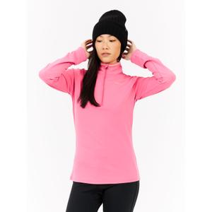 product/p/r/protest_12652012-634_foxy-pink_5.jpg