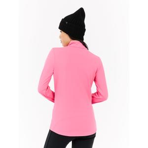 product/p/r/protest_12652012-634_foxy-pink_6.jpg