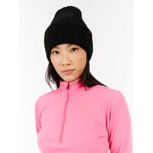 product/p/r/protest_12652012-634_foxy-pink_7.jpg