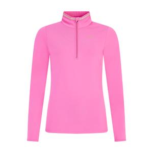 12652012-634-polaire-femme-protest-stuff-foxy-pink