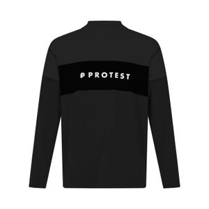 12752003-290-sweatshirt-protest-levin-true-black
