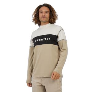 product/p/r/protest_12752003-567_bamboobeige_1.jpg