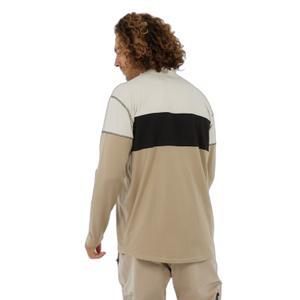 product/p/r/protest_12752003-567_bamboobeige_2.jpg