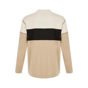 product/p/r/protest_12752003-567_bamboobeige_7.jpg