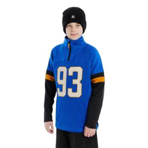 12852004-684-polaire-enfant-protest-ruben-vibrant-blue