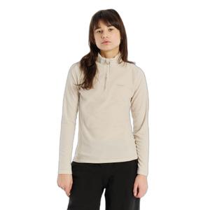 12909000-106-polaire-fille-protest-remutey-kitoffwhite