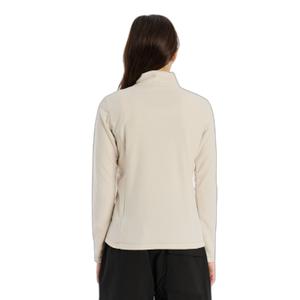 product/p/r/protest_12909000-106_kitoffwhite_2.jpg