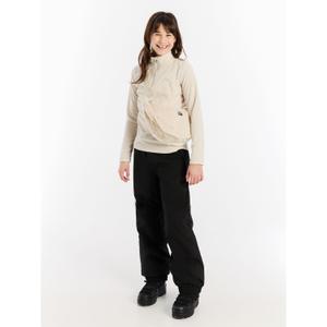 product/p/r/protest_12909000-106_kitoffwhite_3.jpg