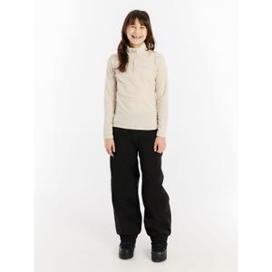 product/p/r/protest_12909000-106_kitoffwhite_5.jpg