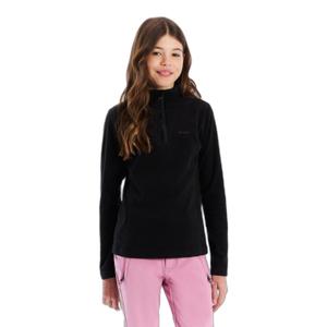 12909000-290-polaire-fille-protest-remutey-true-black