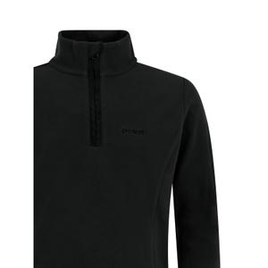 product/p/r/protest_12909000-290_true-black_6.jpg