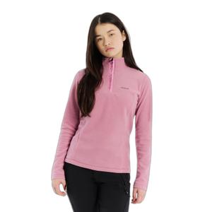 12909000-334-polaire-fille-protest-remutey-vintage-pink