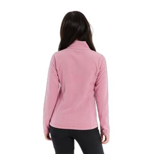 product/p/r/protest_12909000-334_vintage-pink_2.jpg