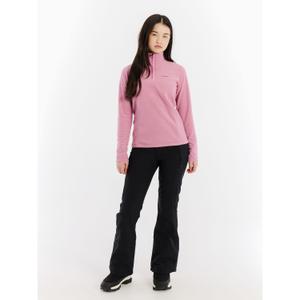 product/p/r/protest_12909000-334_vintage-pink_3.jpg