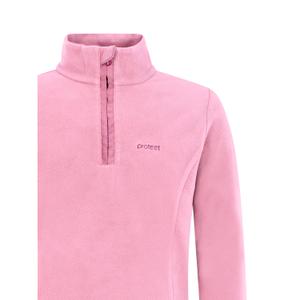 product/p/r/protest_12909000-334_vintage-pink_6.jpg