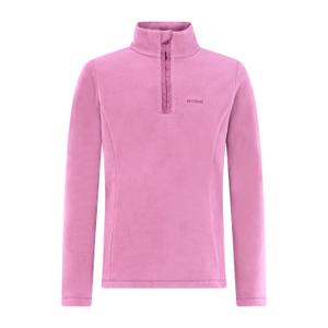 product/p/r/protest_12909000-334_vintage-pink_7.jpg