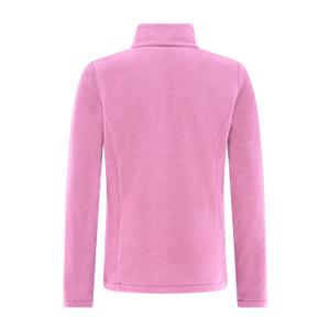 product/p/r/protest_12909000-334_vintage-pink_8.jpg