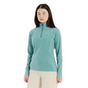 12909000-404-polaire-fille-protest-remutey-glacial-blue