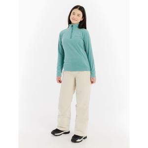 product/p/r/protest_12909000-404_glacial-blue_3.jpg