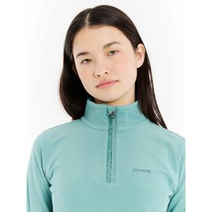 product/p/r/protest_12909000-404_glacial-blue_5.jpg