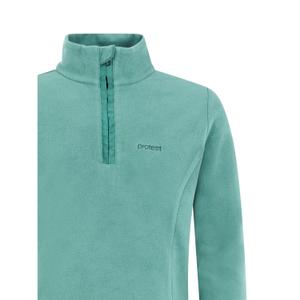 product/p/r/protest_12909000-404_glacial-blue_6.jpg