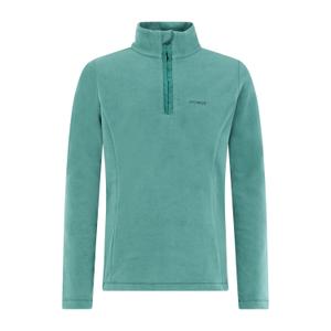 product/p/r/protest_12909000-404_glacial-blue_7.jpg