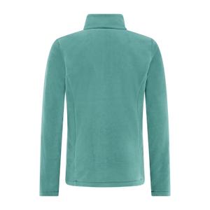 product/p/r/protest_12909000-404_glacial-blue_8.jpg