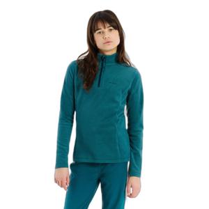 12909000-514-polaire-fille-protest-remutey-rainstorm-blue