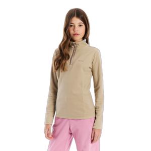12909000-567-polaire-fille-protest-remutey-bamboobeige