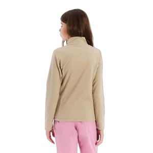 product/p/r/protest_12909000-567_bamboobeige_2.jpg