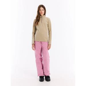 product/p/r/protest_12909000-567_bamboobeige_3.jpg