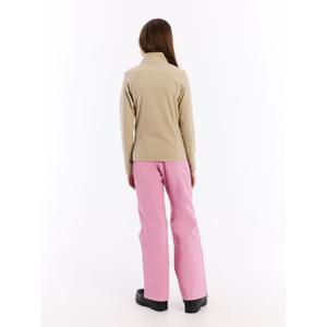 product/p/r/protest_12909000-567_bamboobeige_4.jpg