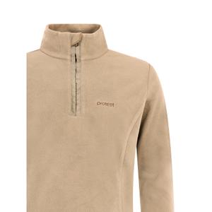 product/p/r/protest_12909000-567_bamboobeige_6.jpg