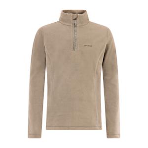 product/p/r/protest_12909000-567_bamboobeige_7.jpg