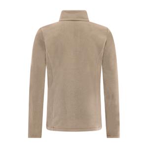 product/p/r/protest_12909000-567_bamboobeige_8.jpg