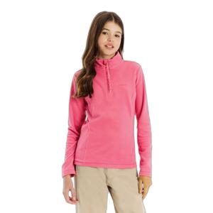 12909000-634-polaire-fille-protest-remutey-foxy-pink