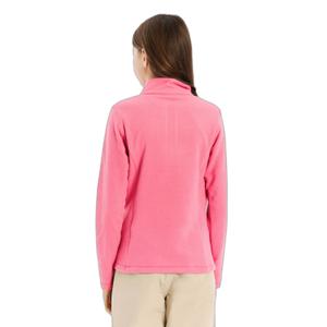 product/p/r/protest_12909000-634_foxy-pink_2.jpg