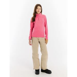product/p/r/protest_12909000-634_foxy-pink_3.jpg
