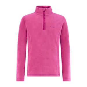product/p/r/protest_12909000-634_foxy-pink_7.jpg
