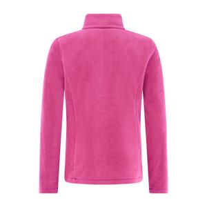 product/p/r/protest_12909000-634_foxy-pink_8.jpg