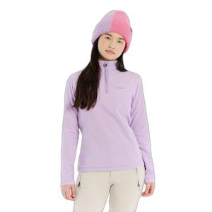 12909000-842-polaire-fille-protest-remutey-thistle-purple