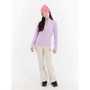 product/p/r/protest_12909000-842_thistle-purple_3.jpg
