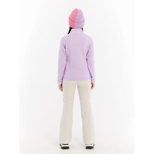 product/p/r/protest_12909000-842_thistle-purple_4.jpg