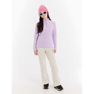 product/p/r/protest_12909000-842_thistle-purple_5.jpg