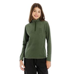 12909000-855-polaire-fille-protest-remutey-thyme
