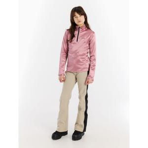 product/p/r/protest_12952000-334_vintage-pink_3.jpg
