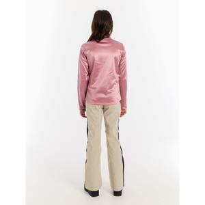 product/p/r/protest_12952000-334_vintage-pink_4.jpg