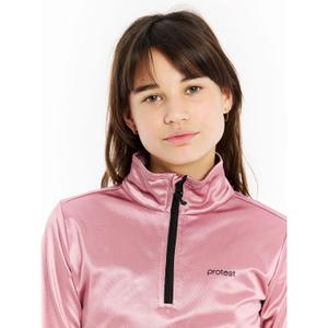product/p/r/protest_12952000-334_vintage-pink_5.jpg