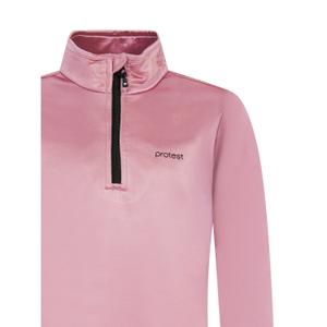 product/p/r/protest_12952000-334_vintage-pink_6.jpg