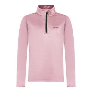 product/p/r/protest_12952000-334_vintage-pink_7.jpg